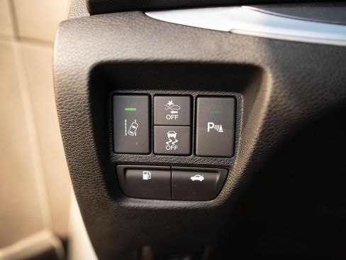 Used 2018 Acura TLX V6 w/ Technology & A-SPEC Pkg image 13