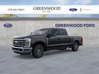 New 2026 Ford F350 Lariat video 1