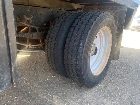 Used 2019 Ford F450 XLT w/ XLT Premium Package image 7