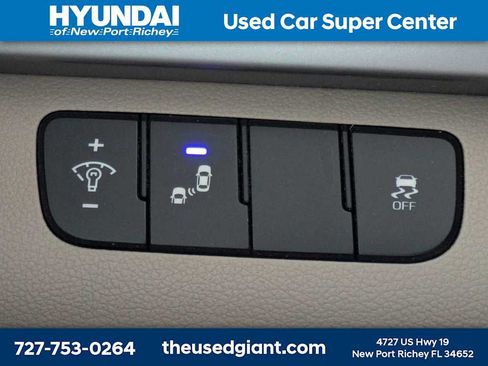 Used 2018 Hyundai Elantra SEL FWD image 22