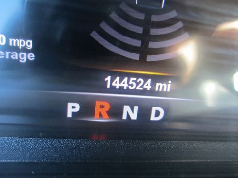 Used 2017 RAM 2500 Laramie w/ Off Road Package image 30