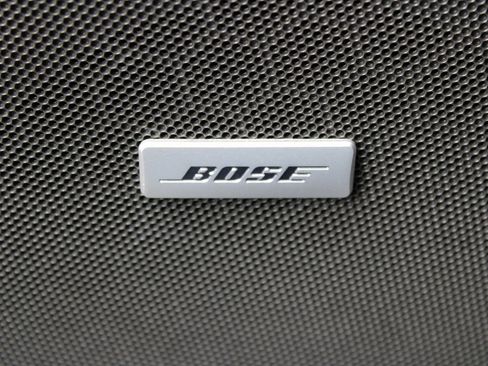 Used 2023 GMC Yukon SLT image 58