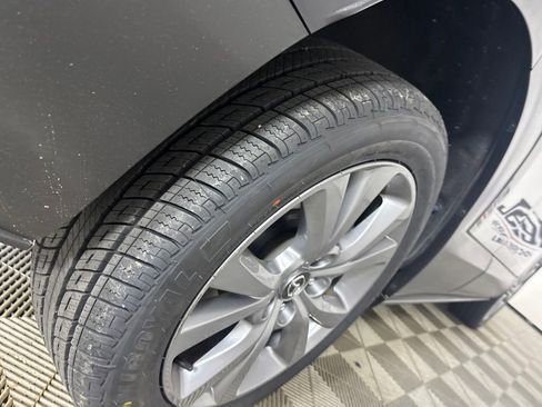 Used 2023 MAZDA CX-30 AWD 2.5 S w/ Preferred Package image 30
