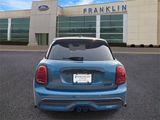 Used 2022 MINI Cooper S w/ Driver Assistance Package image 6
