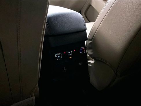 Used 2017 Ford Explorer Limited w/ Equipment Group 301A image 30