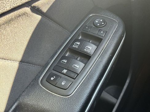 Used 2023 Dodge Charger GT w/ Technology Group image 15