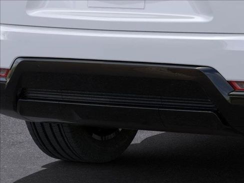 New 2025 Cadillac Escalade IQ Sport 2 image 14