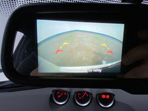 Used 2019 Nissan 370Z Coupe w/ Z34 Heritage Edition - White image 29