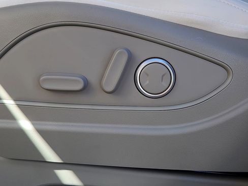 New 2026 Hyundai Palisade SEL image 8