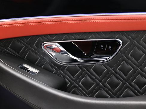 Used 2020 Bentley Continental GT V8 AWD/4WD image 73