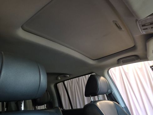 Used 2012 Honda Pilot EX-L image 19