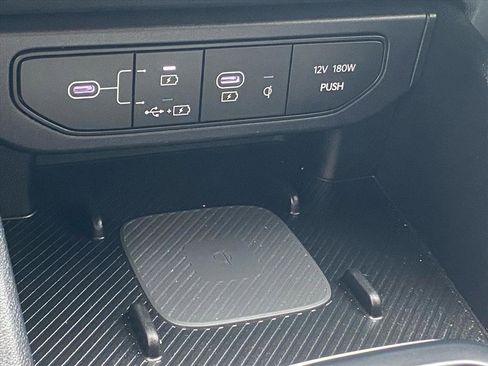 Used 2025 Kia K4 GT-Line image 17