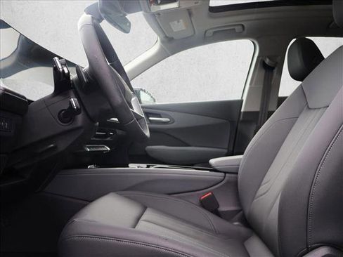 New 2026 Audi Q3 quattro 2.0T AWD/4WD image 4