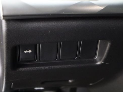Used 2023 Nissan Maxima SV w/ Floor Mat Group FWD image 22
