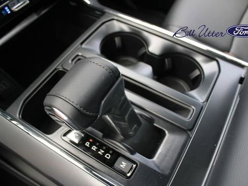 New 2026 Ford F150 Lariat AWD/4WD image 14