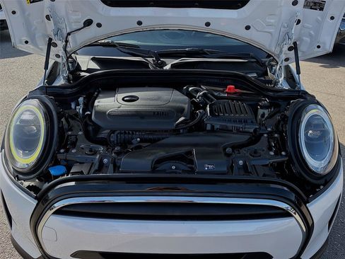 Used 2023 MINI Cooper 4-Door Hardtop FWD image 29