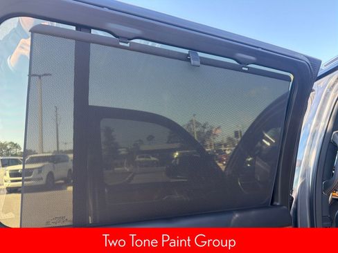 Used 2024 Jeep Grand Wagoneer Series III AWD/4WD image 28