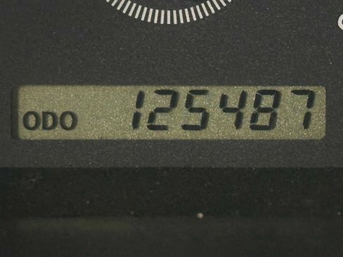 Used 2008 Toyota FJ Cruiser 4WD image 18