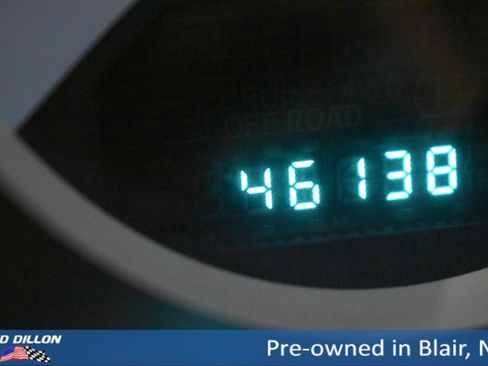 Used 2008 Dodge Avenger R/T w/ Premium Convenience Group image 15