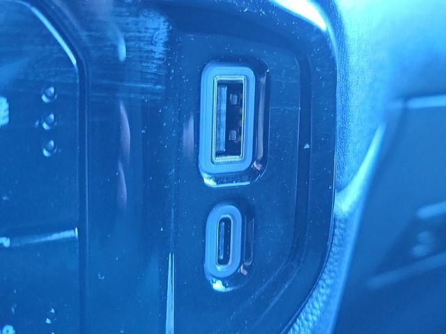 New 2025 Chevrolet Silverado 1500 LT RWD image 14