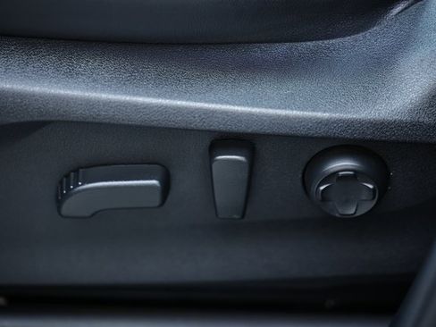 Used 2023 Subaru Ascent Touring image 23