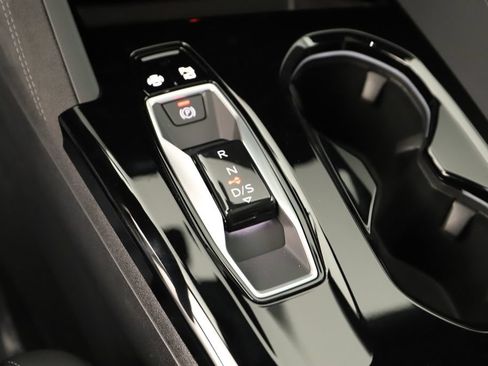 New 2026 Audi SQ5 Premium Plus AWD/4WD image 29