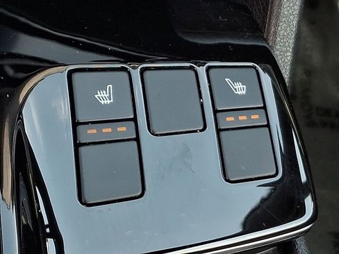 Certified 2024 Kia Sportage X-Line w/ X-Line Premium Package image 26