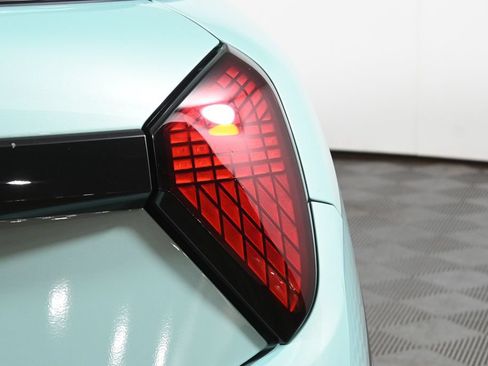 New 2026 MINI Cooper S FWD image 13