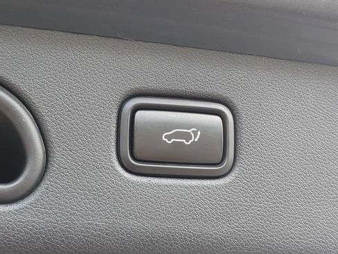 Used 2019 Kia Sportage SX FWD image 15