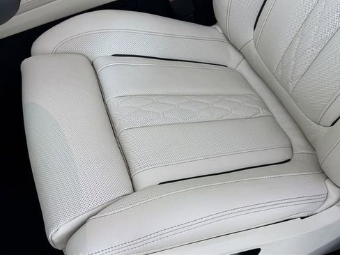 New 2026 BMW X5 xDrive50e AWD/4WD image 20