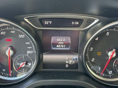 Used 2020 Mercedes-Benz GLA 250 GLA 250 image 27