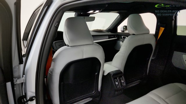 Used 2024 Polestar Polestar 2 AWD/4WD image 48