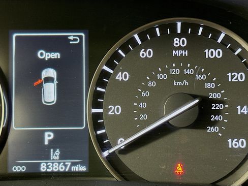 Used 2016 Lexus RX 350 AWD image 19