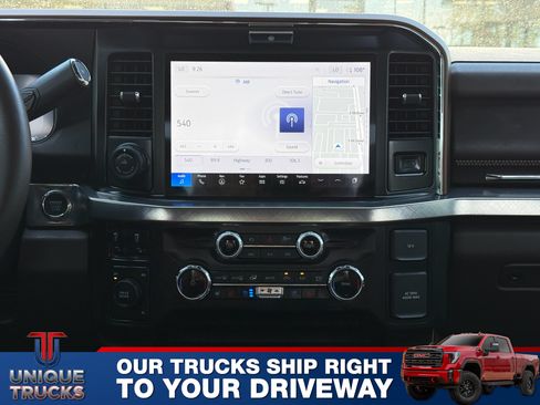 Used 2026 Ford F450 King Ranch AWD/4WD image 31