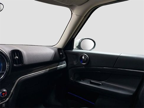 Used 2020 MINI Cooper Countryman S image 23