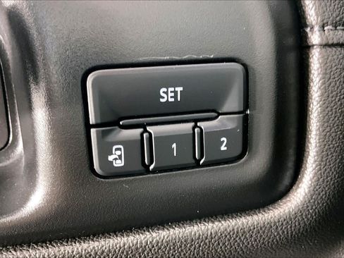 Certified 2021 GMC Sierra 1500 Denali w/ Technology Package AWD/4WD image 34