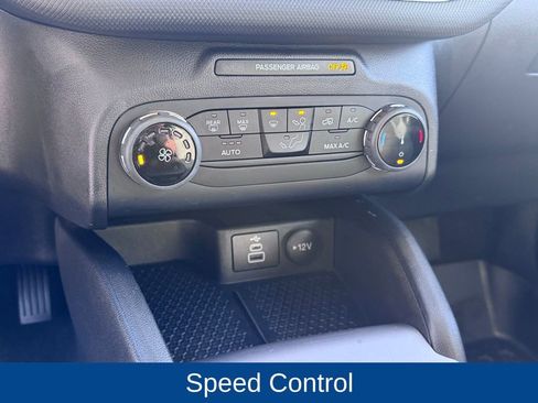 Certified 2023 Ford Bronco Sport Big Bend image 18