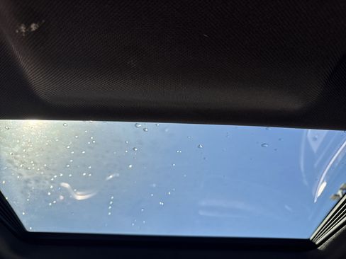 Used 2019 BMW M550i xDrive M550i xDrive image 23