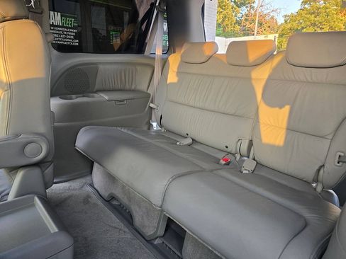Used 2005 Honda Odyssey Touring image 23
