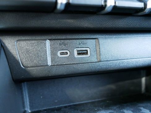 New 2026 Chevrolet Colorado W/T w/ WT Custom Package image 28