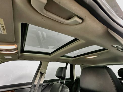 Used 2012 Mercedes-Benz GLK 350 4MATIC image 20