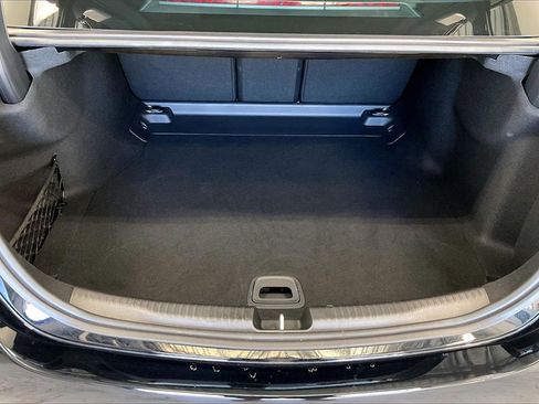 Used 2025 Mercedes-Benz C 300 C 300 image 34