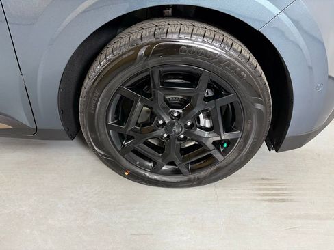 New 2026 Kia Carnival SX Prestige image 10