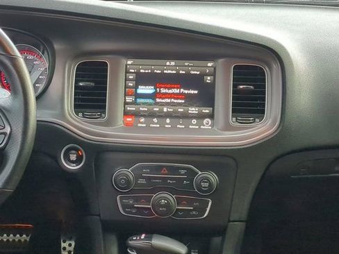 Used 2023 Dodge Charger Scat Pack image 17