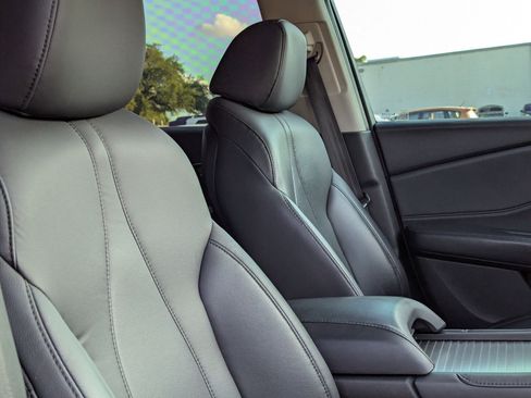 Certified 2019 Acura RDX FWD image 30