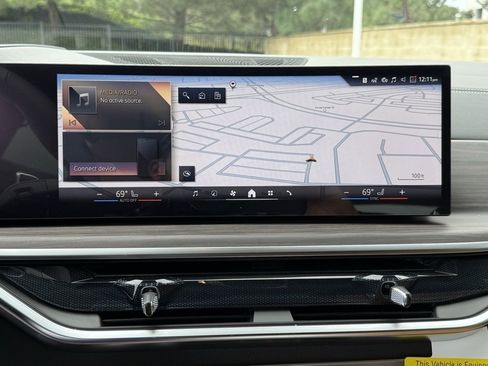 New 2026 BMW X5 xDrive40i w/ Premium Package image 26