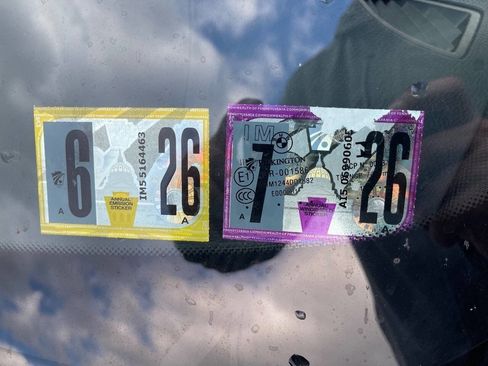 Used 2014 BMW 428i xDrive Coupe image 36