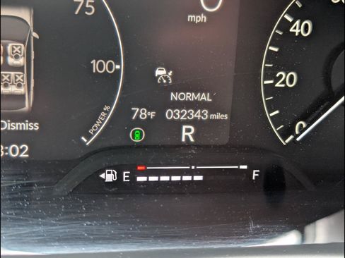 Certified 2025 Honda Civic Sport image 11