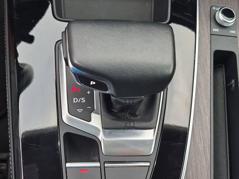 Used 2024 Audi Q5 2.0T Premium Plus image 19