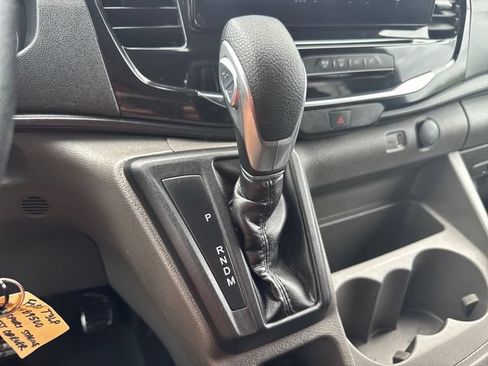 Used 2023 Ford Transit 350 XLT RWD image 26